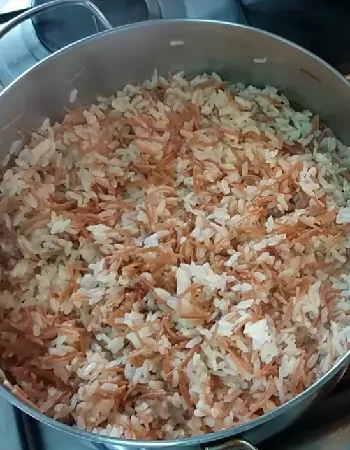 recetas con fideos de arroz,recetas de arroz con fideos,receta de arroz con fideos,receta fideos de arroz con pollo,recetas fideos de arroz con pollo,receta con fideos de arroz